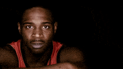 ultimate fighter thailand GIF by UFC