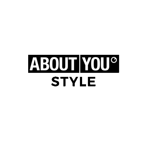 Asos Sticker by ABOUT YOU
