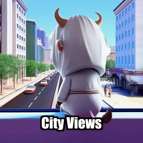 GIF by Sagemoohammad