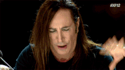 x factor sky GIF by X Factor Italia