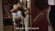 blake anderson GIF by Workaholics