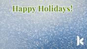 Happy-Holidays GIF by Kanopi Studios