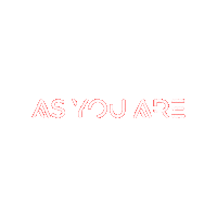 ayarecordings dance music nyc edm Sticker