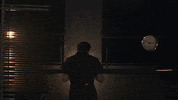 Meme Dancing GIF by Jack Garratt
