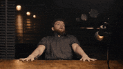 Meme Dancing GIF by Jack Garratt