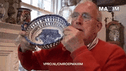 GIF by Crowdmedia