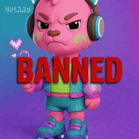 Uppie GIF by Upland
