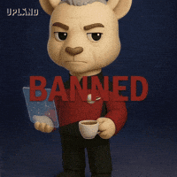 Uppie GIF by Upland