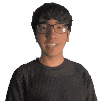 Ali Sticker
