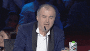 florin calinescu rgt GIF by Romania's Got Talent