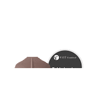 Fajas Sticker by VITI