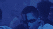 Party Love GIF by wtFOCK