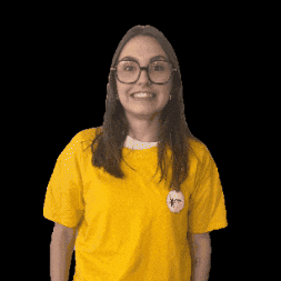 Lheo GIF by Les Héros en Or