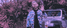 colombia musica GIF by ALKILADOS