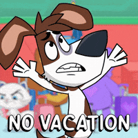 Work Work Work No GIF by VeeFriends