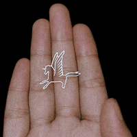 Art Love GIF by Parth Kothekar