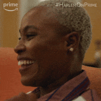Lmao Omg GIF by Harlem