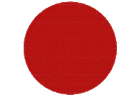 Mom Mama Sticker by ElLagarCR