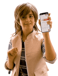 Mom Mama Sticker by ElLagarCR