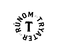Rotation Sticker by Tryater