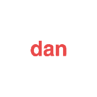 DanDrambles new video new video out now Sticker