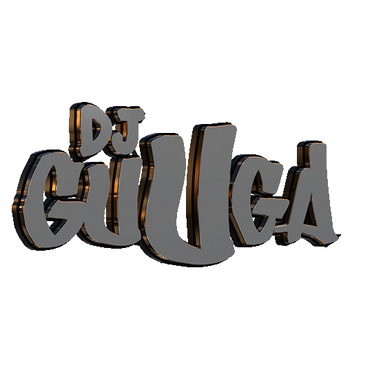 Sticker by djguuga