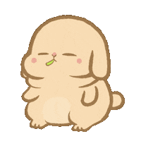 Jump 跳舞 Sticker