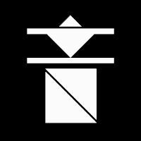 chinese motion GIF by TINGANHO