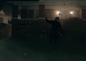 Rapper GIF by Lil Baby