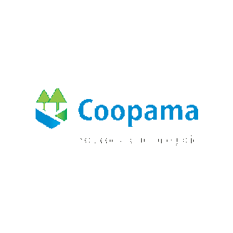 Coopama giphygifmaker agronegocio cooperativa coopama Sticker