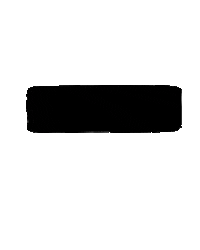 Swipe Up Sticker by duPont REGISTRY