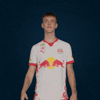 Football Sport GIF by FC Red Bull Salzburg