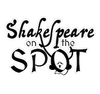 Sots Sticker by Sam