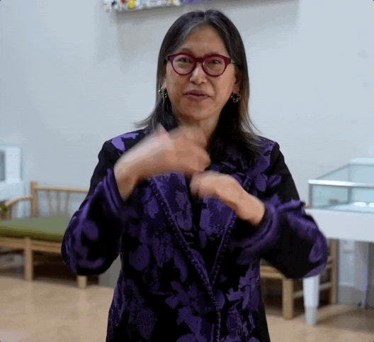 Asl Join GIF