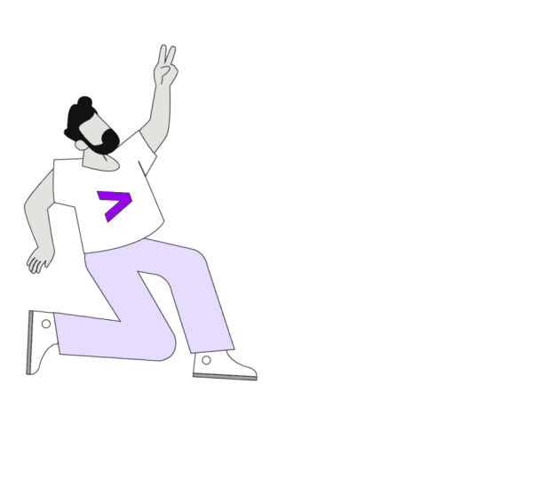 Accenture Reinventor Sticker by Accenture