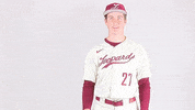 Bloss GIF by Lafayette Leopards
