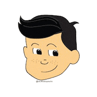 acmsaopaulo sexy emoji naughty shameless Sticker