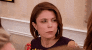 Season 8 What GIF