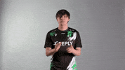 Well Done Wow GIF by Reply Totem