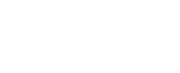 Deserve Good Karma Sticker by Be Present Events