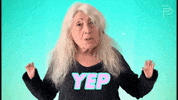 Vieillesse GIF by PetitsFreresdesPauvres