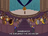 episode 1 stage GIF