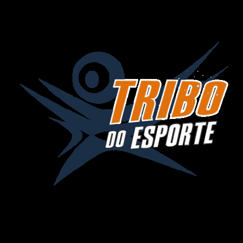 tribodoesporte giphyupload tribo do esporte tribodoesporte triboatleta GIF