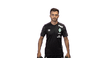 Esports Ps4 Sticker by SV Werder Bremen