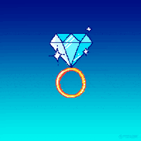 animation domination fox GIF