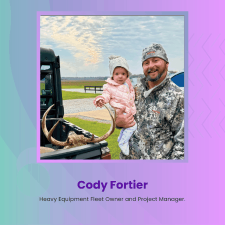 codyfortier2 giphygifmaker giphyattribution GIF