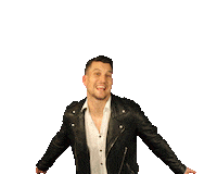 Meme Rain Sticker by Planetshakers