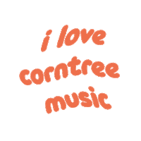 tootahdesigns music meme country music country Sticker