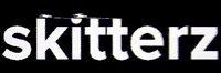 skitterz techno skitterz GIF