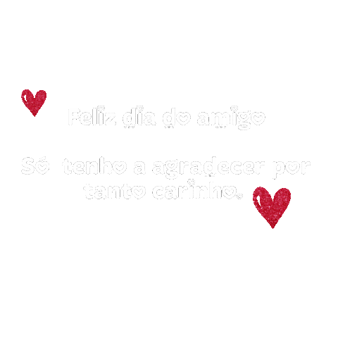 Frases Sticker